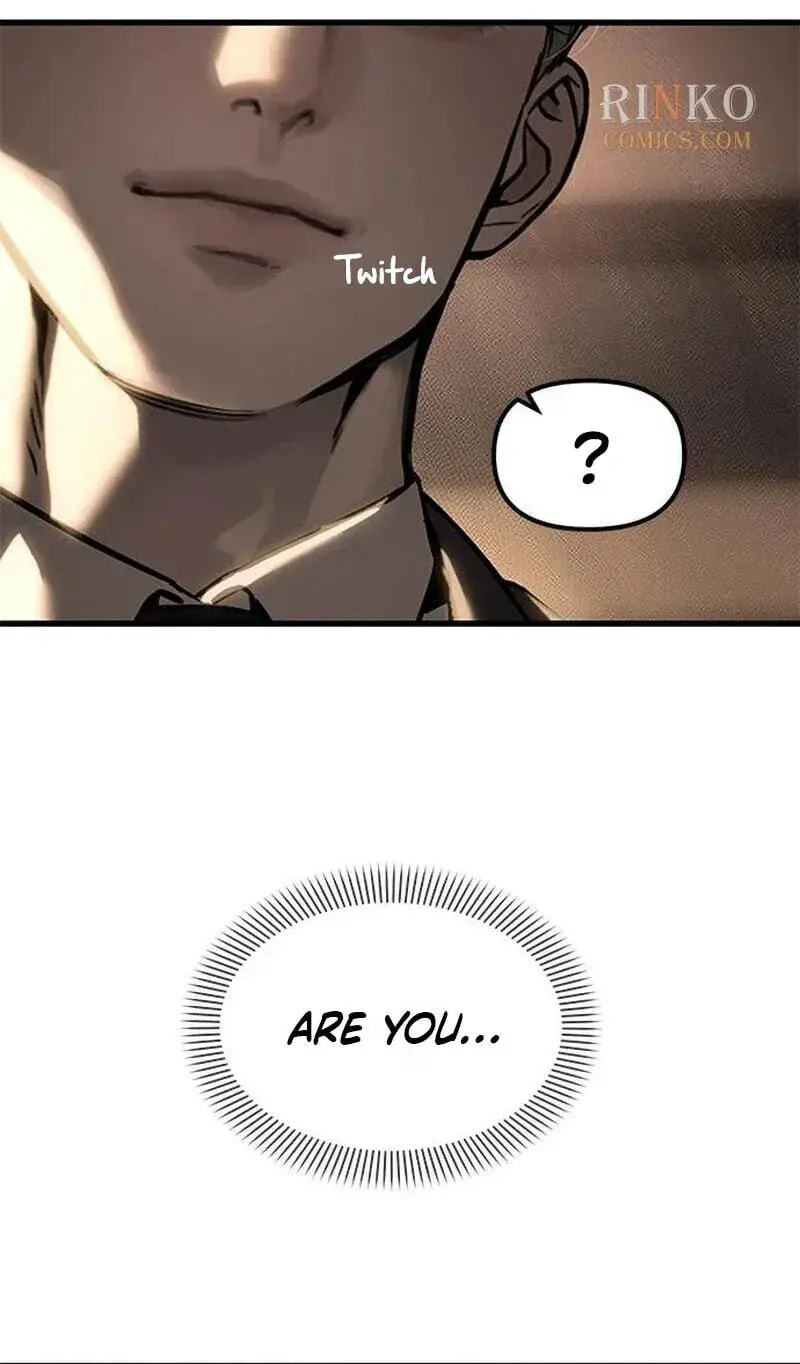 Undercover at Chaebol High Chapter 105 Page 11
