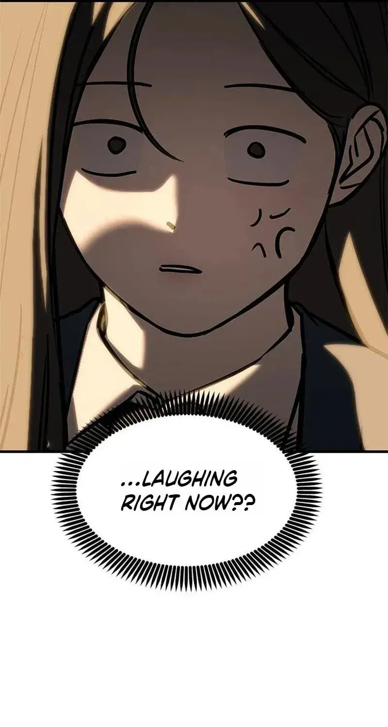 Undercover at Chaebol High Chapter 105 Page 12