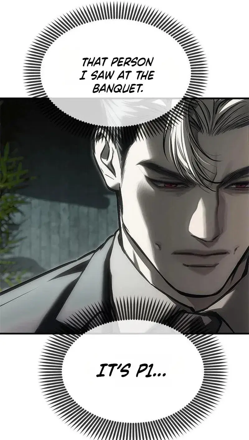 Undercover at Chaebol High Chapter 105 Page 58