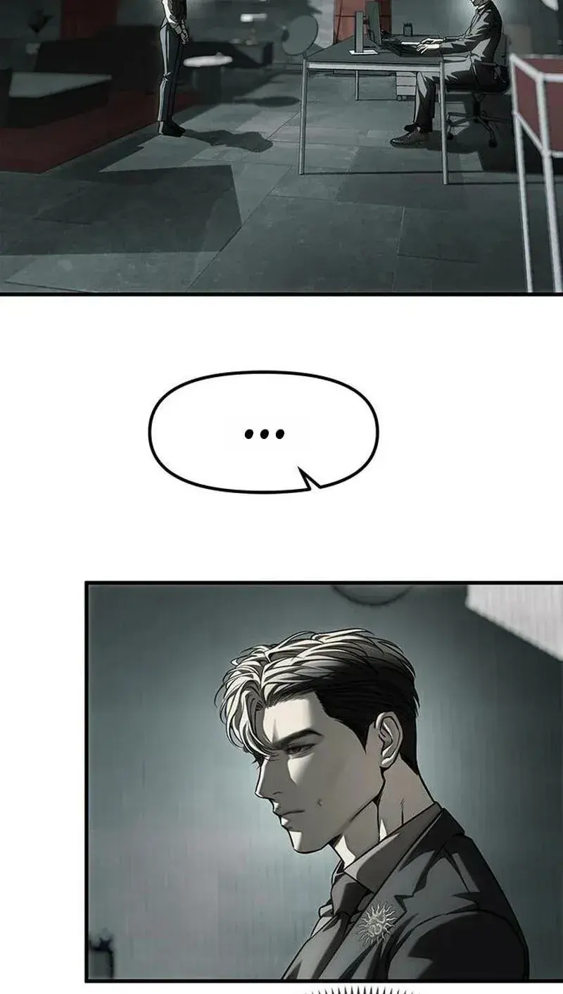 Undercover at Chaebol High Chapter 105 Page 61