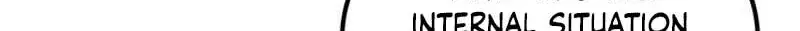 Undercover at Chaebol High Chapter 105 Page 64