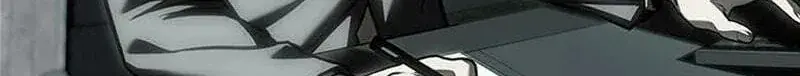 Undercover at Chaebol High Chapter 105 Page 74