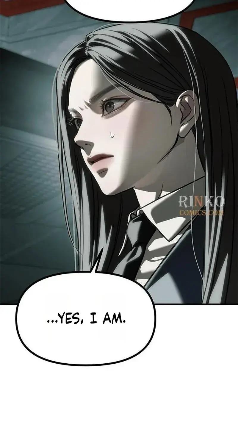 Undercover at Chaebol High Chapter 105 Page 102