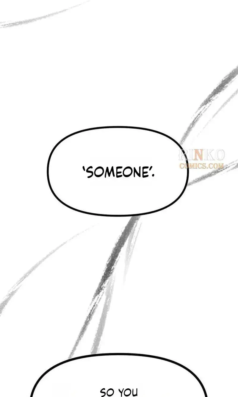 Undercover at Chaebol High Chapter 105 Page 110