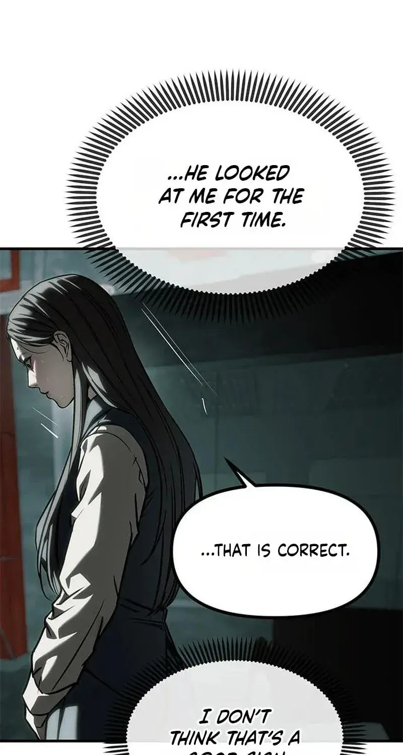 Undercover at Chaebol High Chapter 105 Page 112