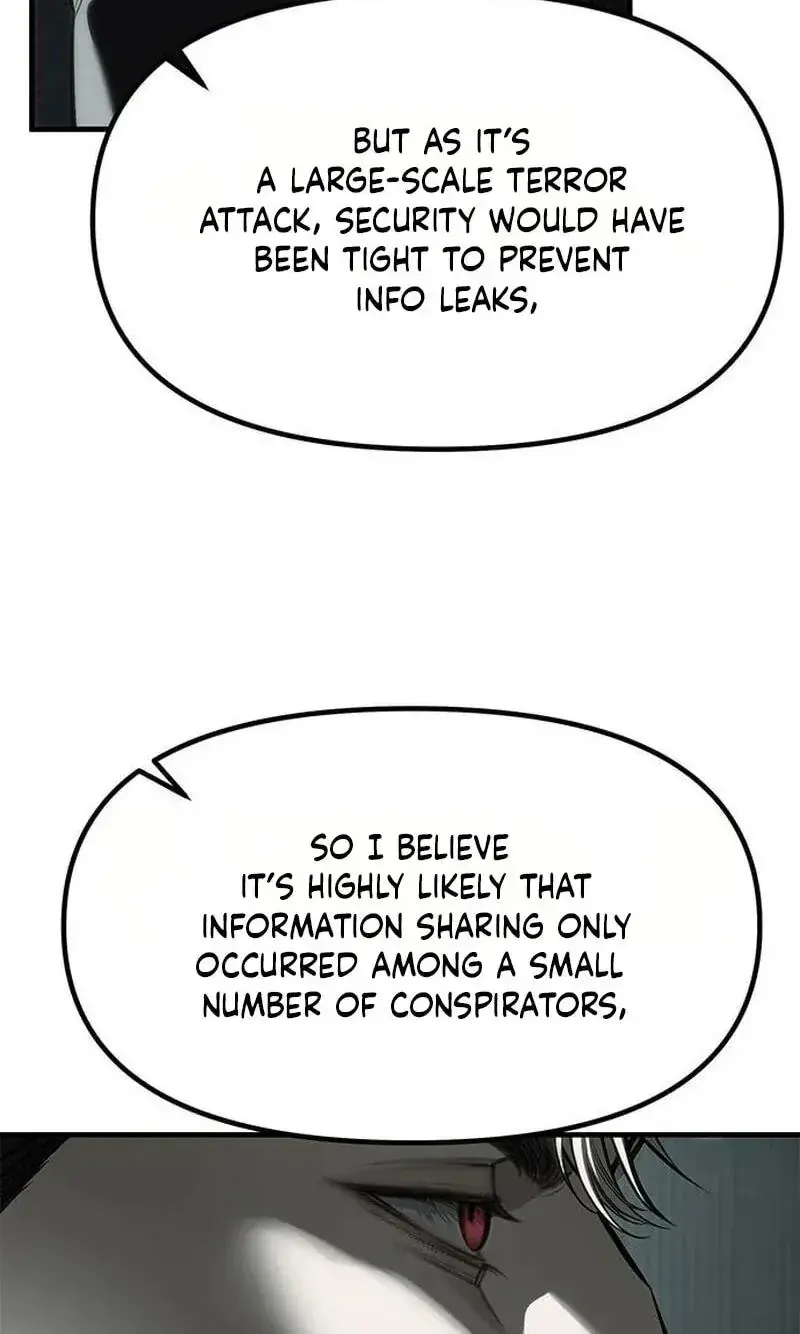 Undercover at Chaebol High Chapter 105 Page 123