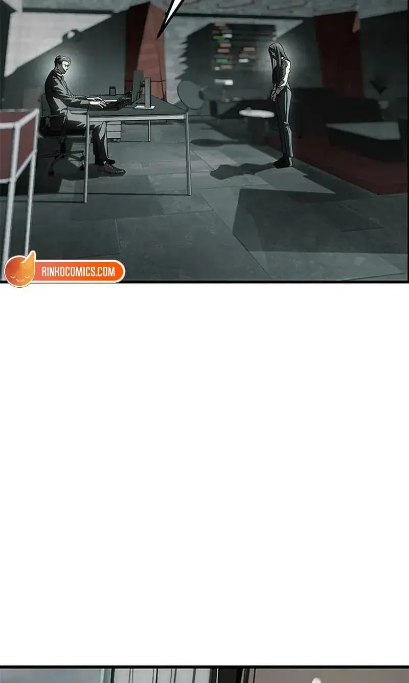 Undercover at Chaebol High Chapter 105 Page 125