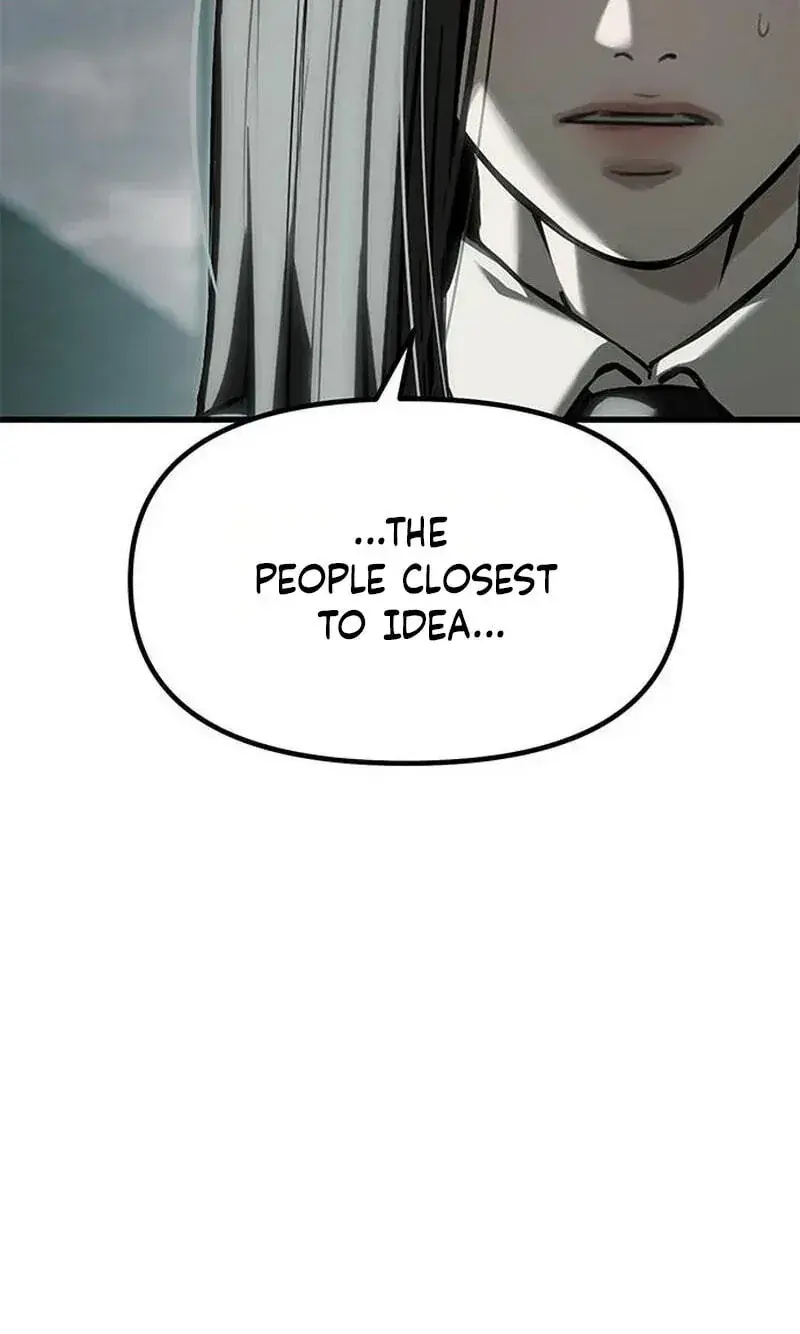 Undercover at Chaebol High Chapter 105 Page 126