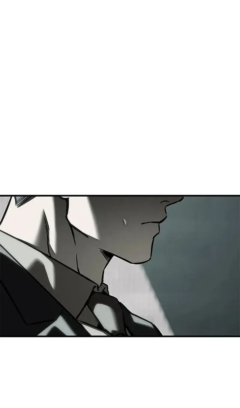 Undercover at Chaebol High Chapter 105 Page 128