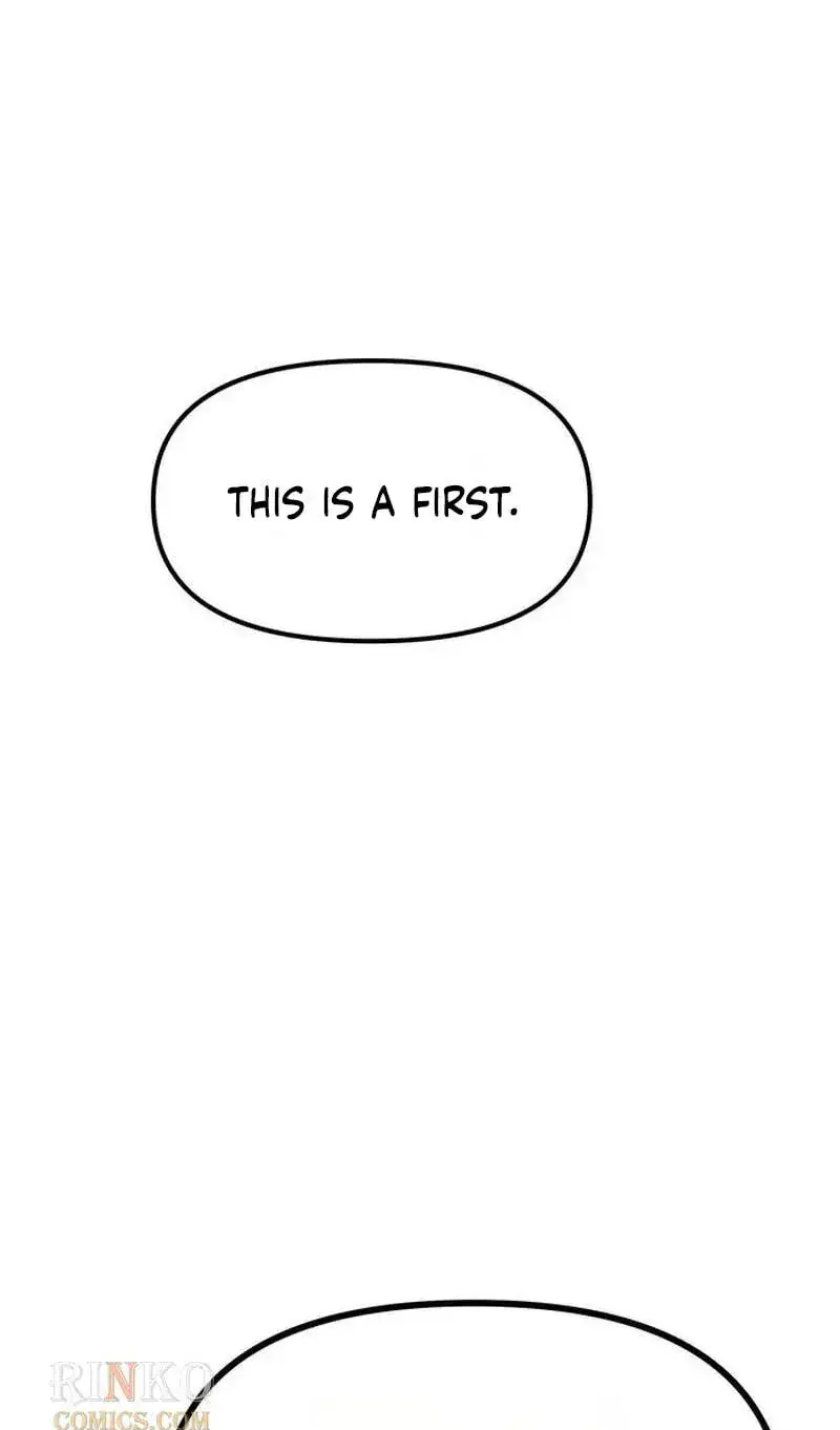 Undercover at Chaebol High Chapter 105 Page 129