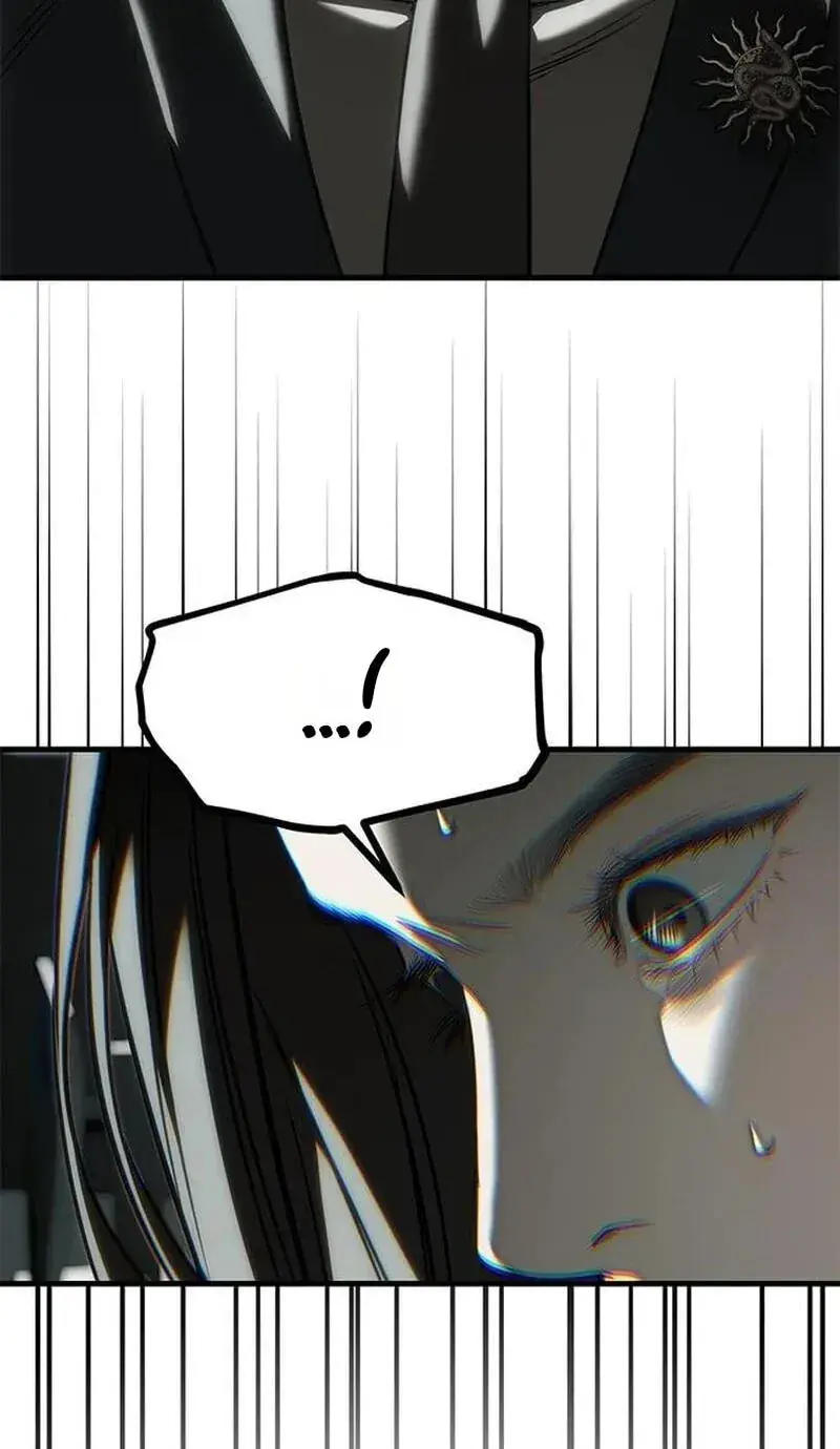 Undercover at Chaebol High Chapter 105 Page 134