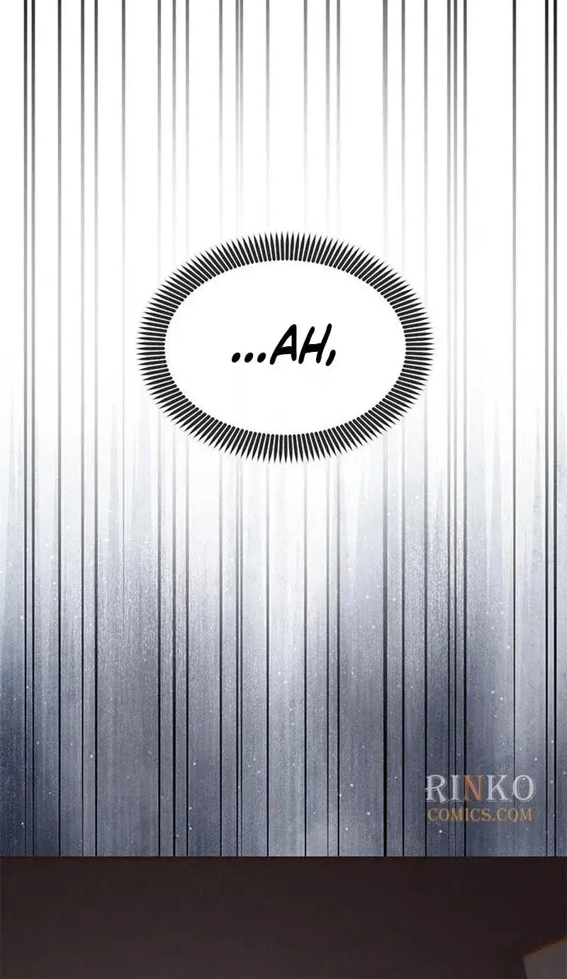 Undercover at Chaebol High Chapter 105 Page 135