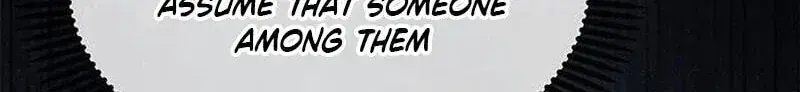 Undercover at Chaebol High Chapter 105 Page 139