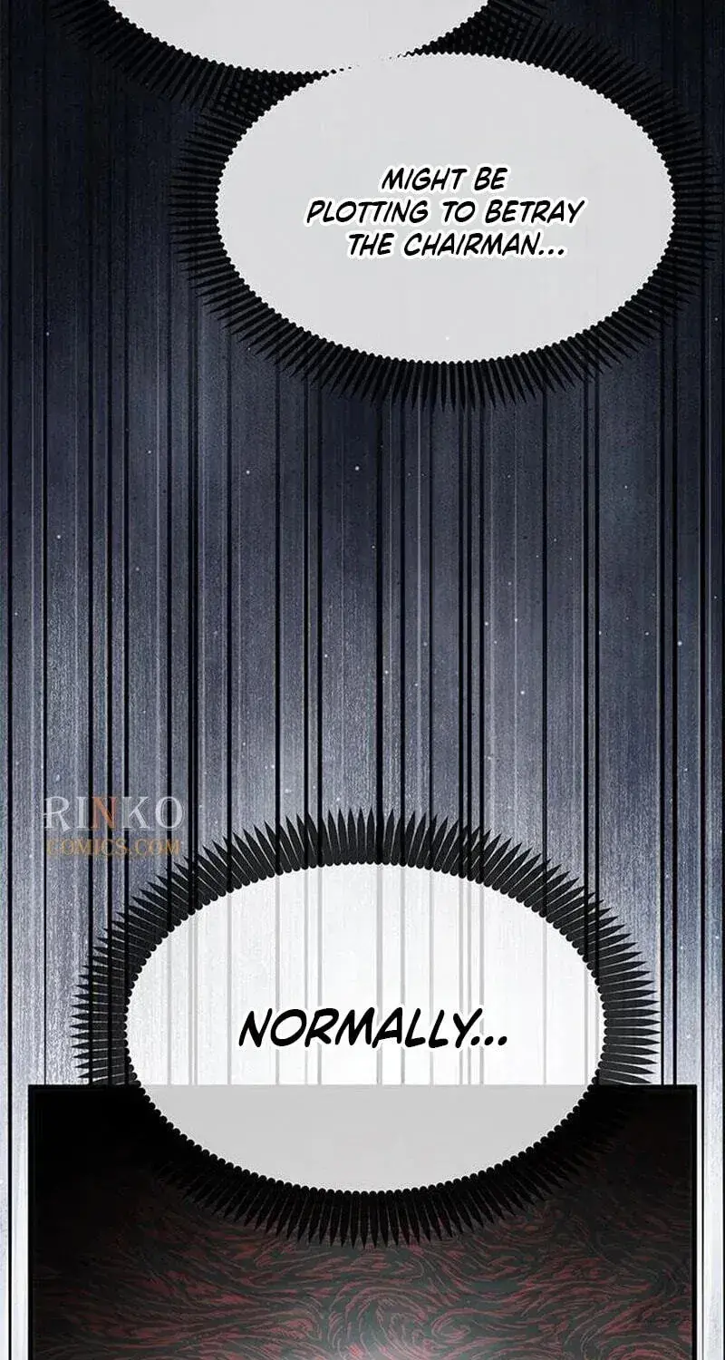 Undercover at Chaebol High Chapter 105 Page 140