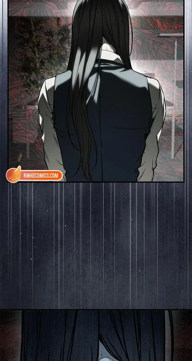 Undercover at Chaebol High Chapter 105 Page 142