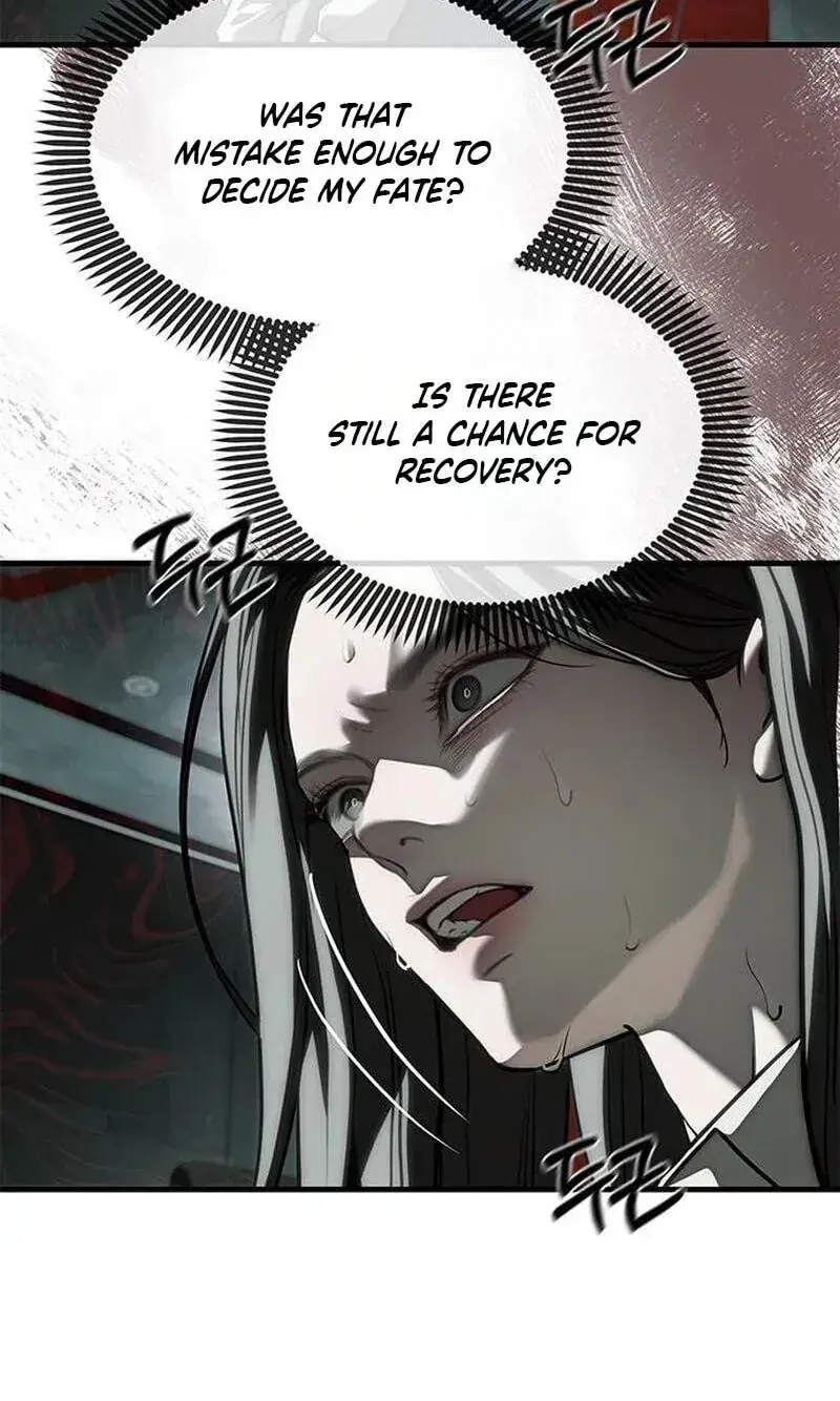 Undercover at Chaebol High Chapter 105 Page 147
