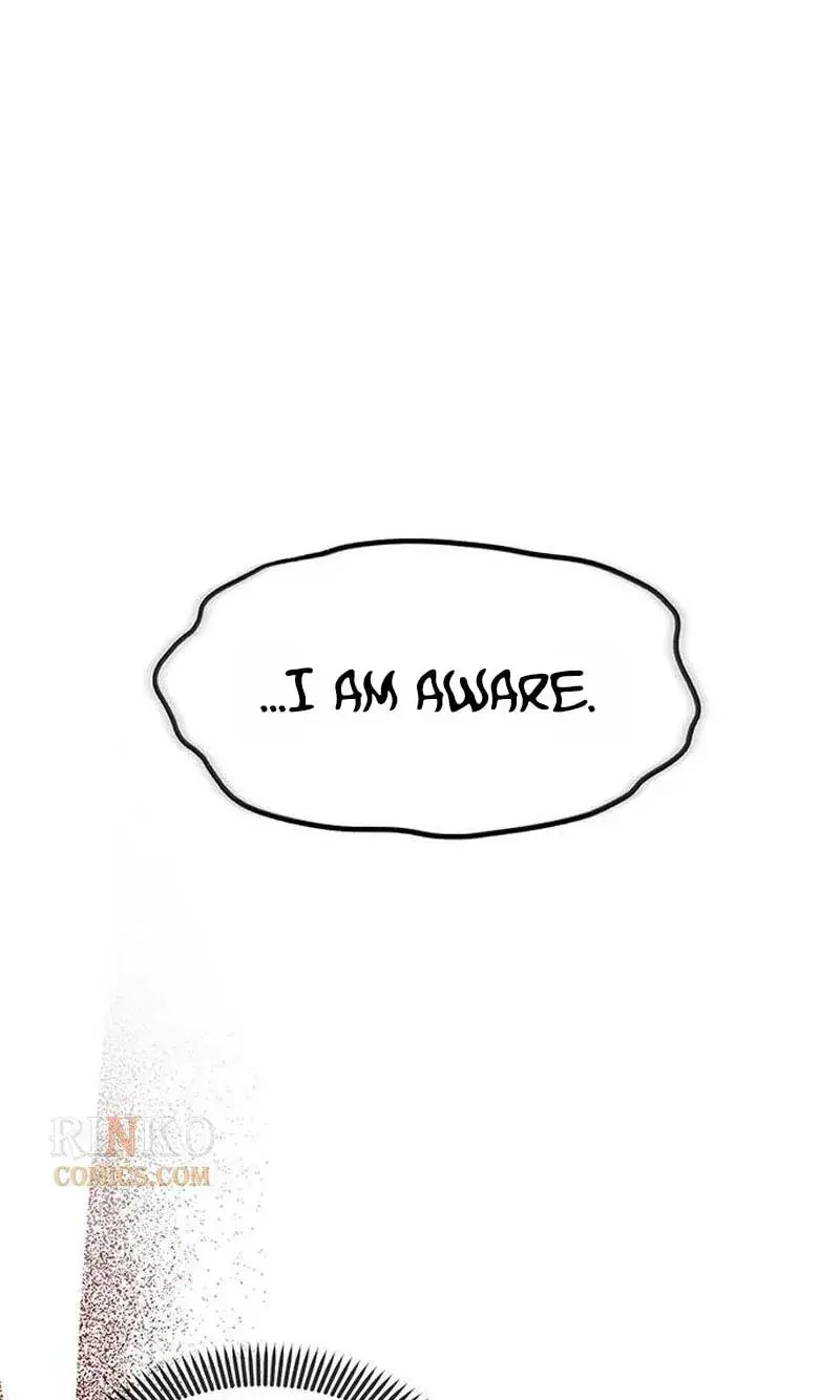 Undercover at Chaebol High Chapter 105 Page 148