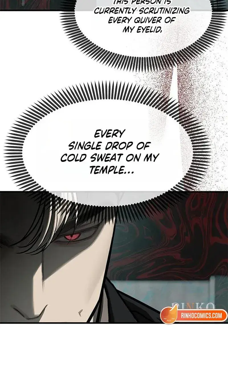 Undercover at Chaebol High Chapter 105 Page 151
