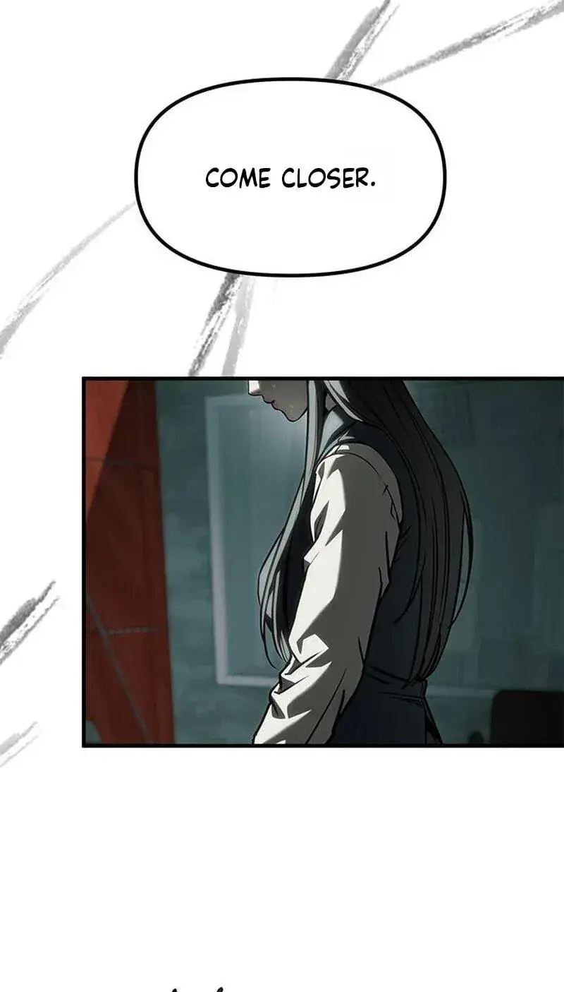 Undercover at Chaebol High Chapter 105 Page 155