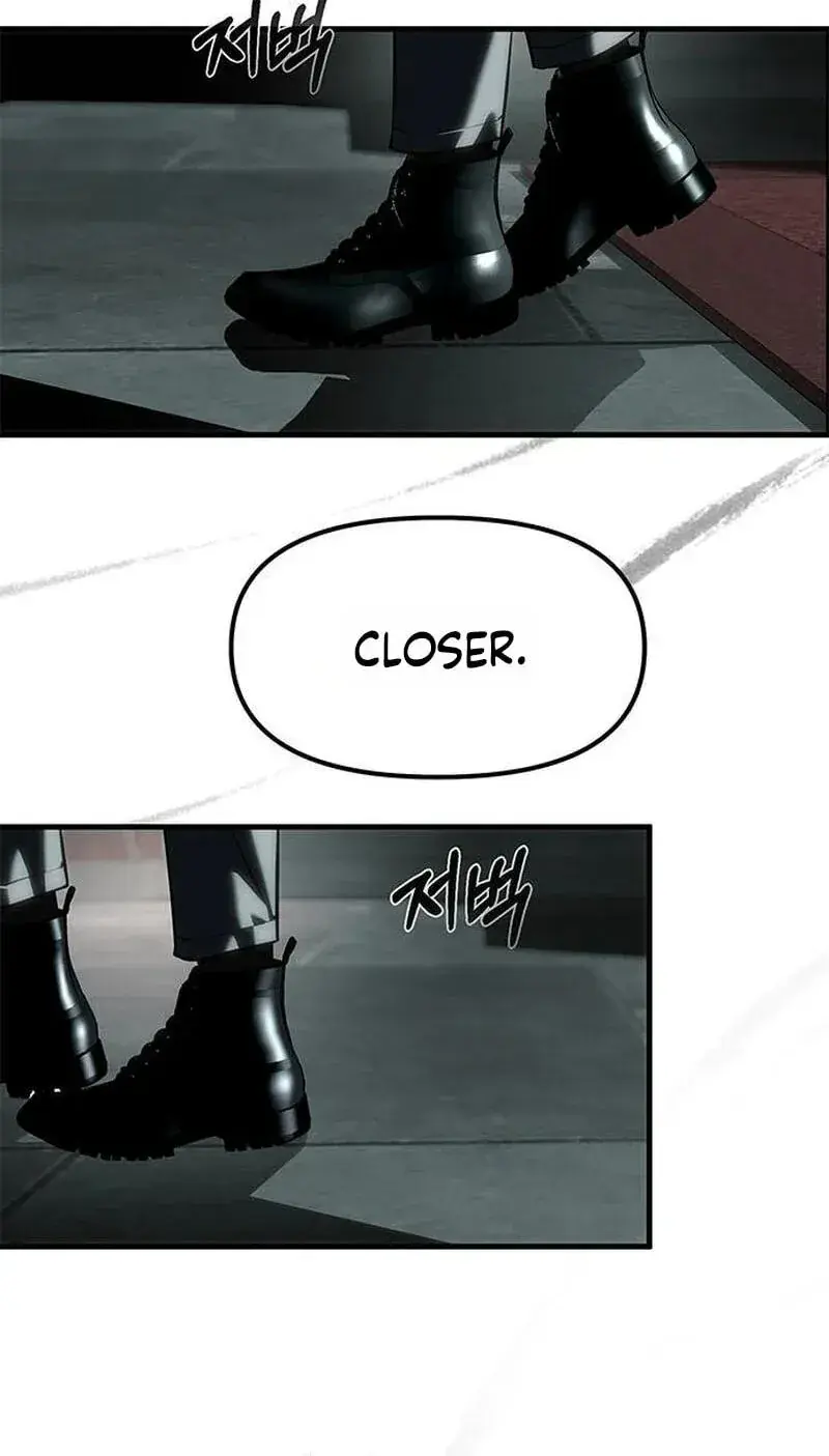 Undercover at Chaebol High Chapter 105 Page 156