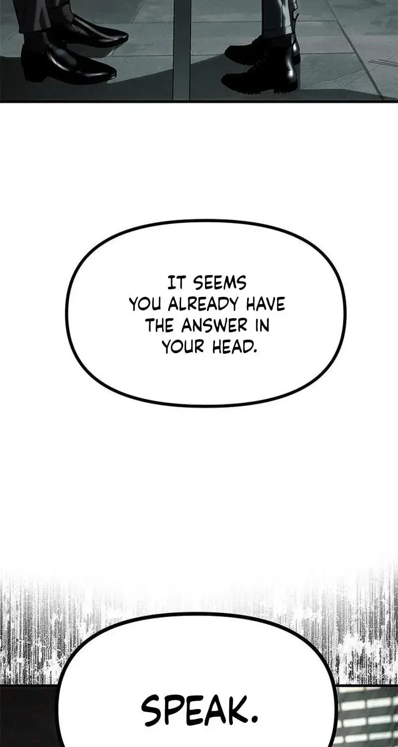 Undercover at Chaebol High Chapter 105 Page 159