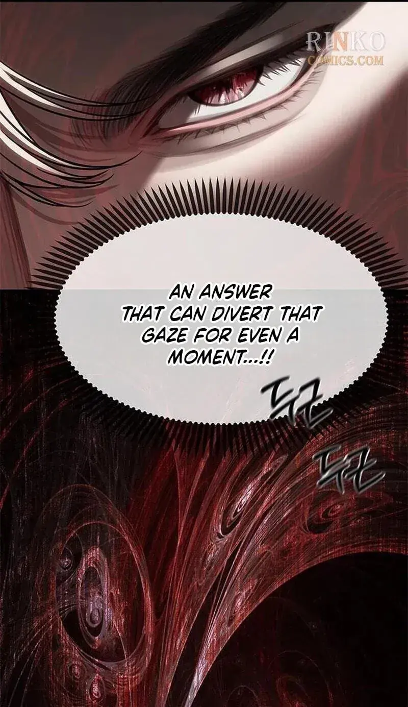Undercover at Chaebol High Chapter 105 Page 171