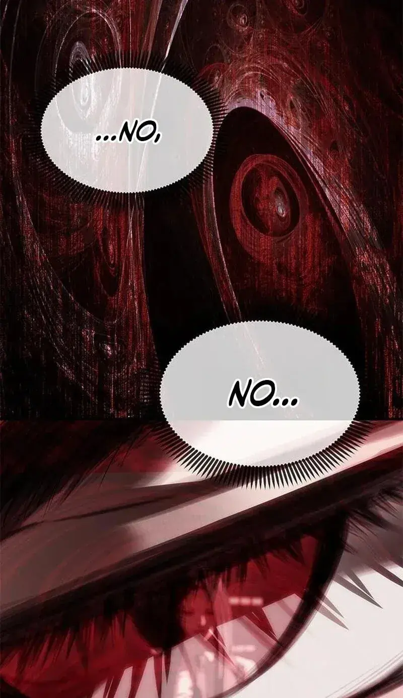 Undercover at Chaebol High Chapter 105 Page 172