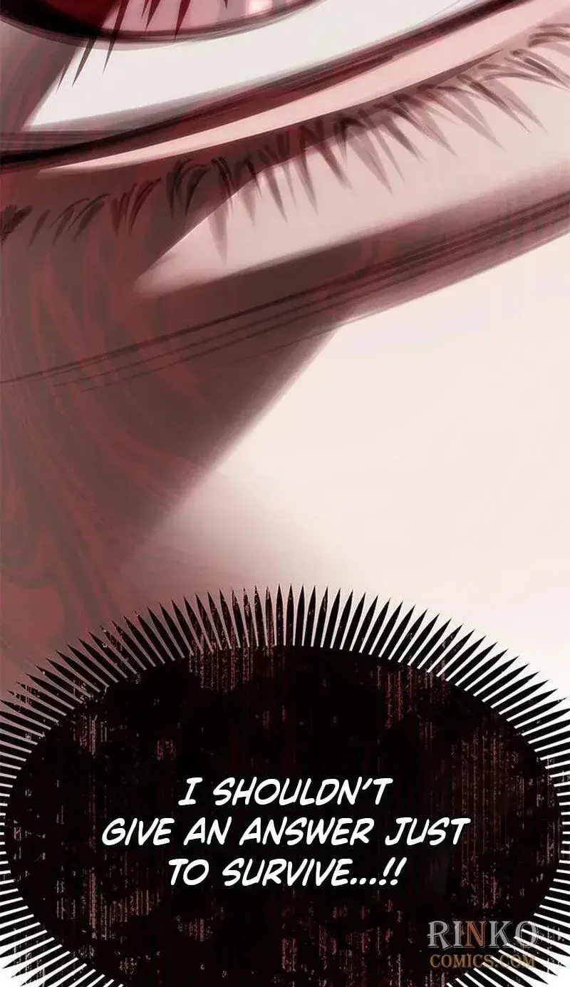 Undercover at Chaebol High Chapter 105 Page 173