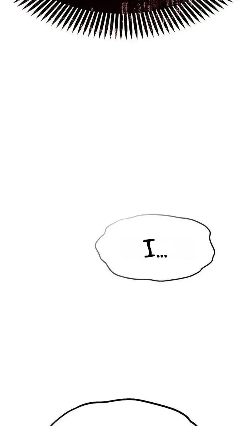 Undercover at Chaebol High Chapter 105 Page 174