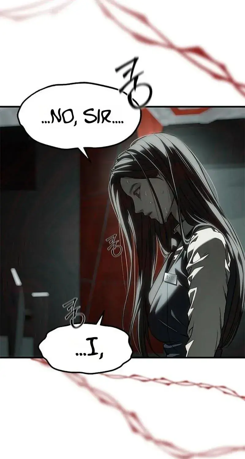 Undercover at Chaebol High Chapter 105 Page 178