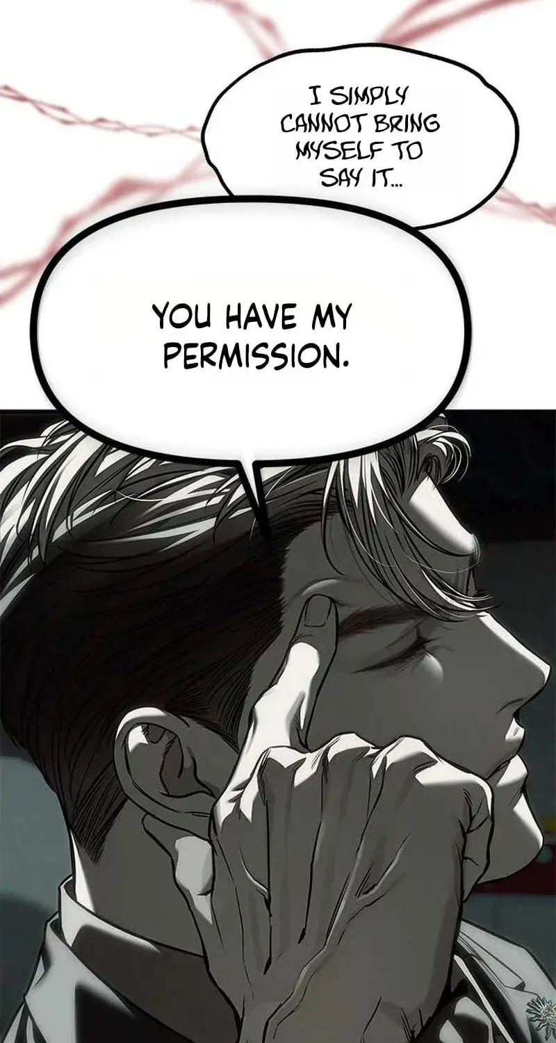 Undercover at Chaebol High Chapter 105 Page 180