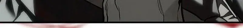 Undercover at Chaebol High Chapter 105 Page 181