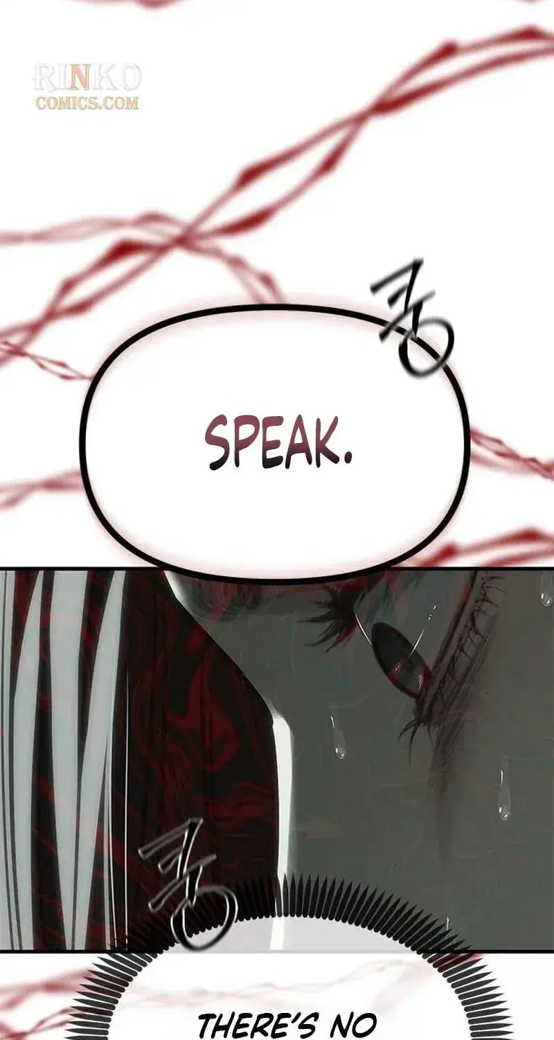 Undercover at Chaebol High Chapter 105 Page 182