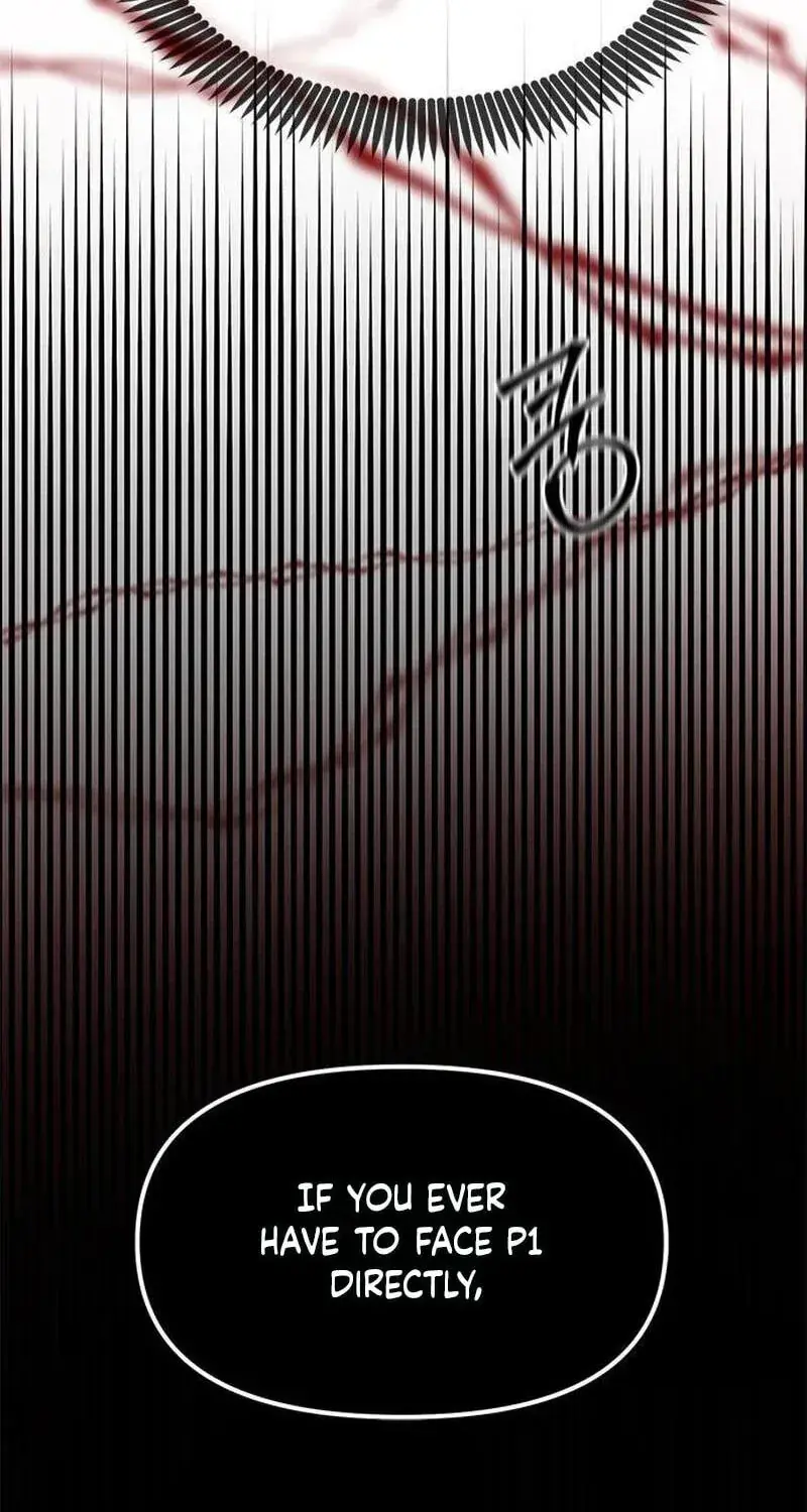 Undercover at Chaebol High Chapter 105 Page 184