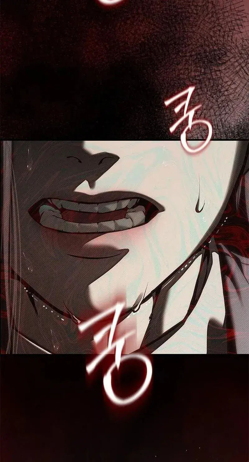 Undercover at Chaebol High Chapter 105 Page 190