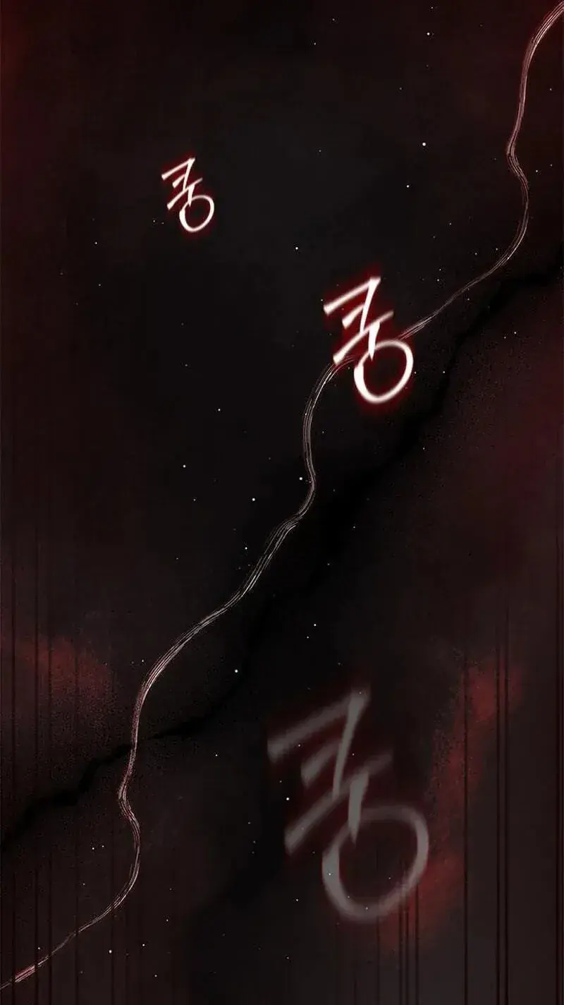 Undercover at Chaebol High Chapter 105 Page 191