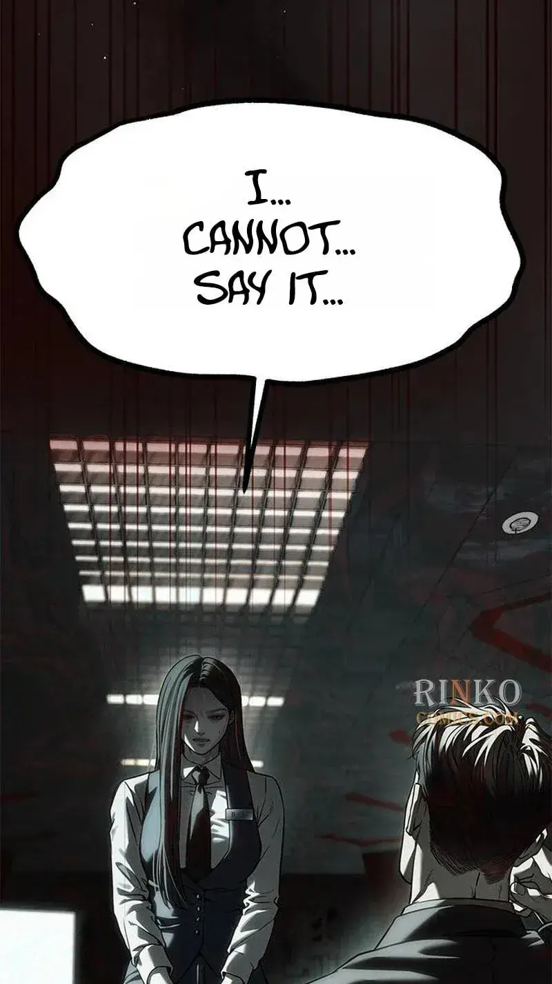 Undercover at Chaebol High Chapter 105 Page 192