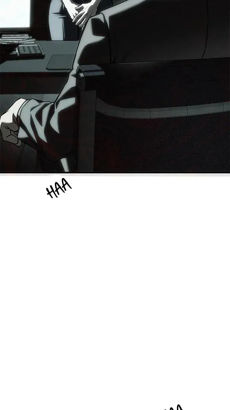 Undercover at Chaebol High Chapter 105 Page 193