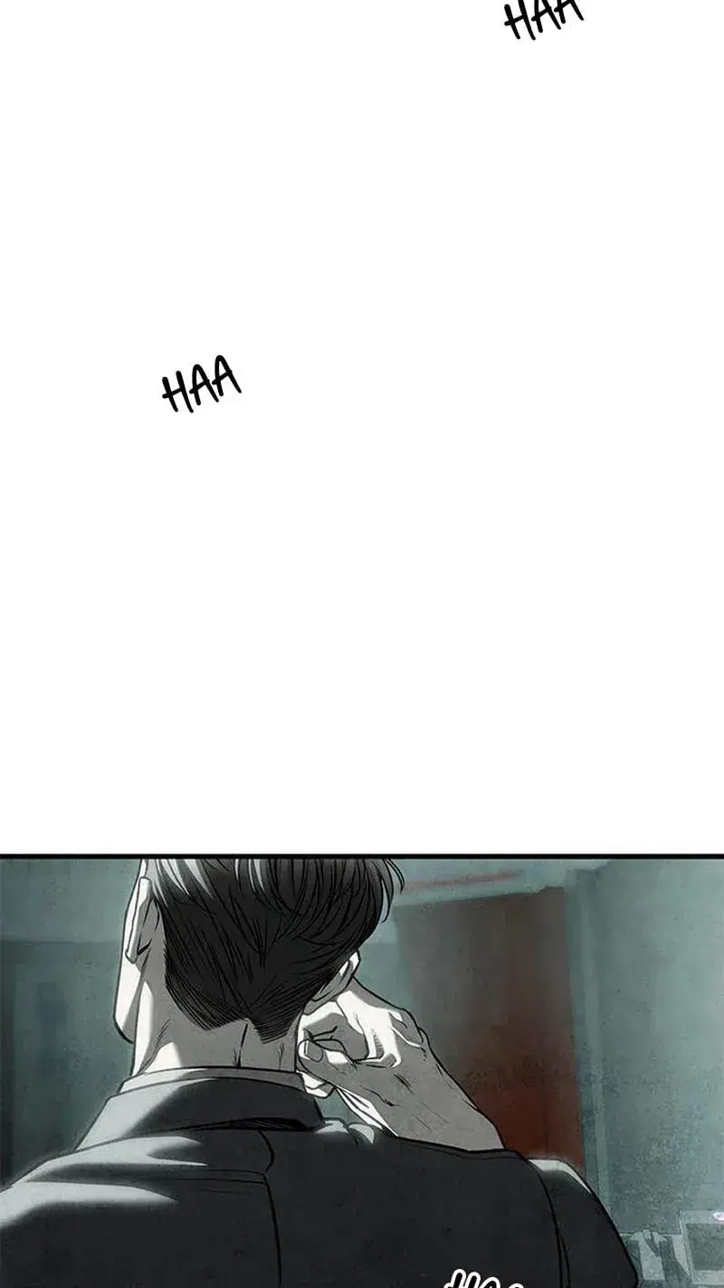 Undercover at Chaebol High Chapter 105 Page 194