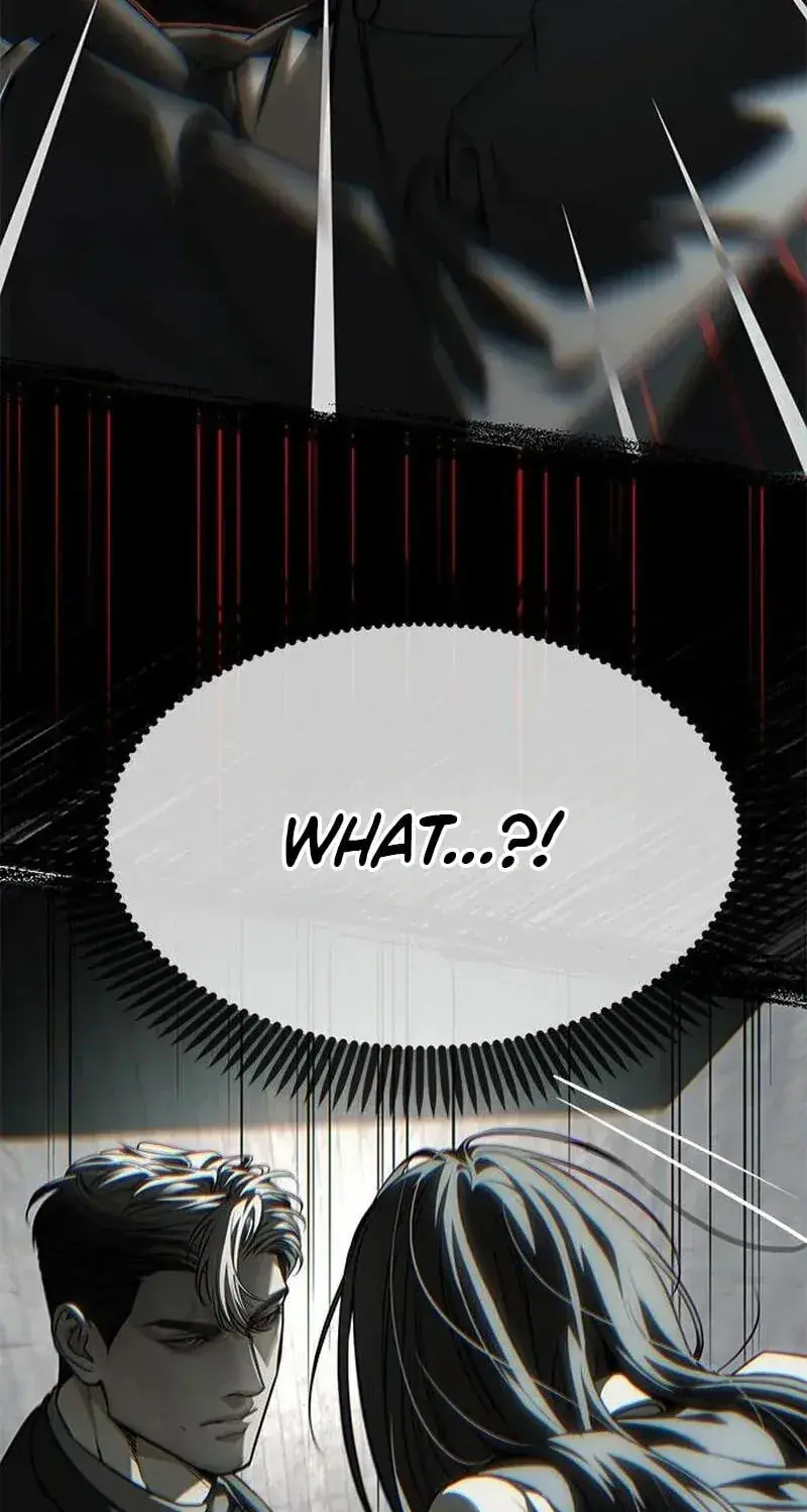 Undercover at Chaebol High Chapter 105 Page 200