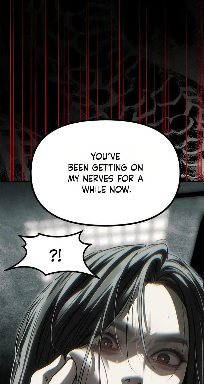 Undercover at Chaebol High Chapter 105 Page 204