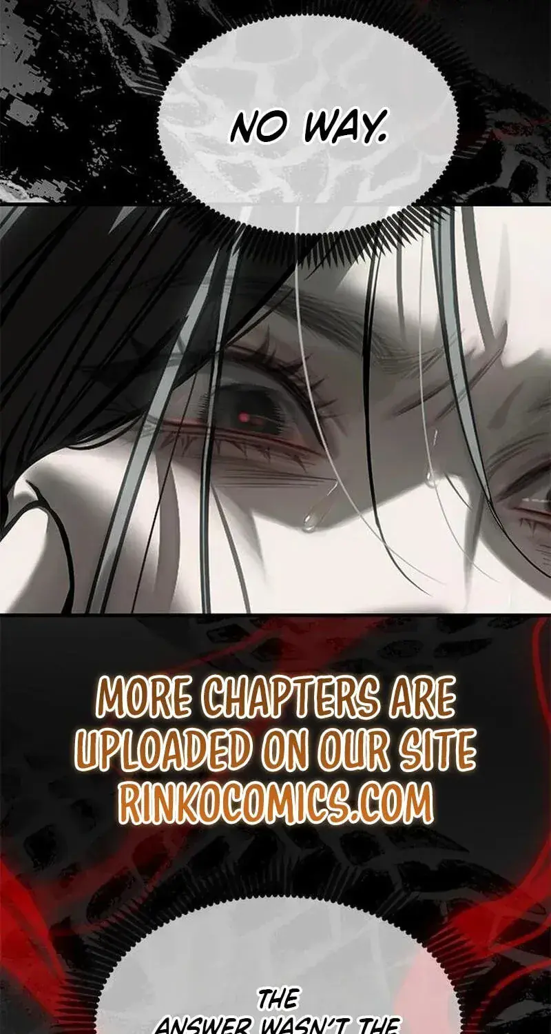 Undercover at Chaebol High Chapter 105 Page 208