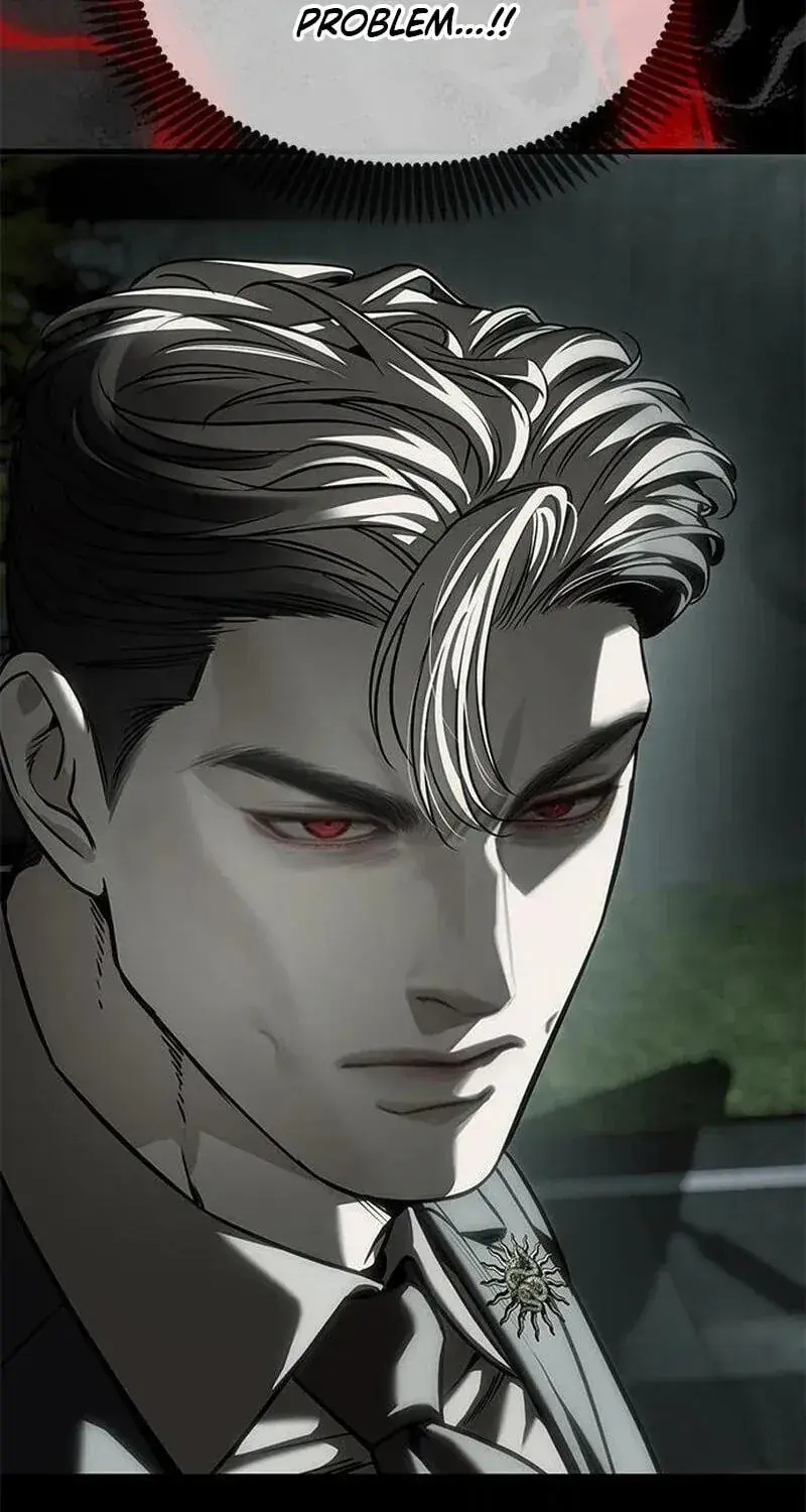 Undercover at Chaebol High Chapter 105 Page 210