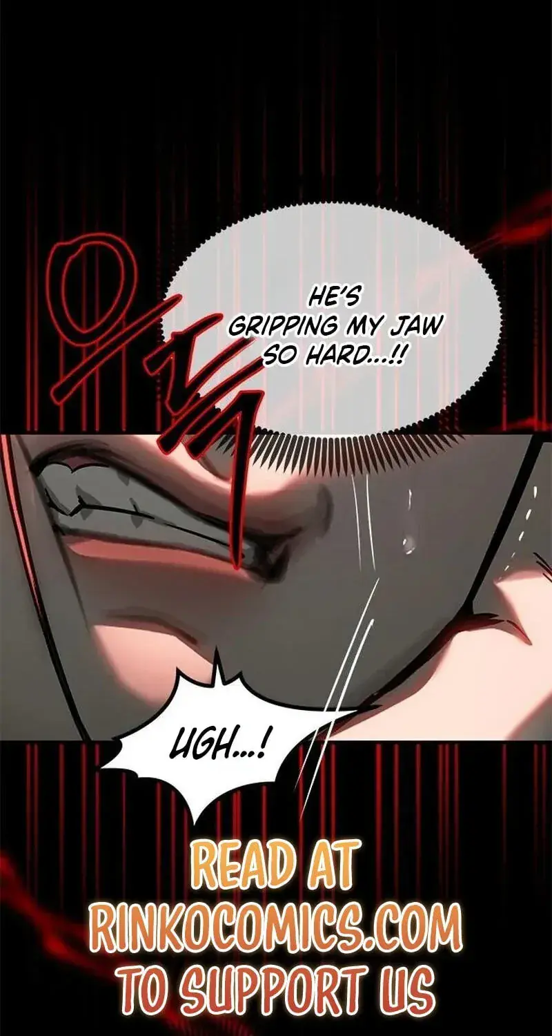 Undercover at Chaebol High Chapter 105 Page 212