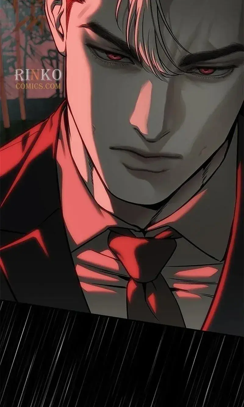 Undercover at Chaebol High Chapter 105 Page 218