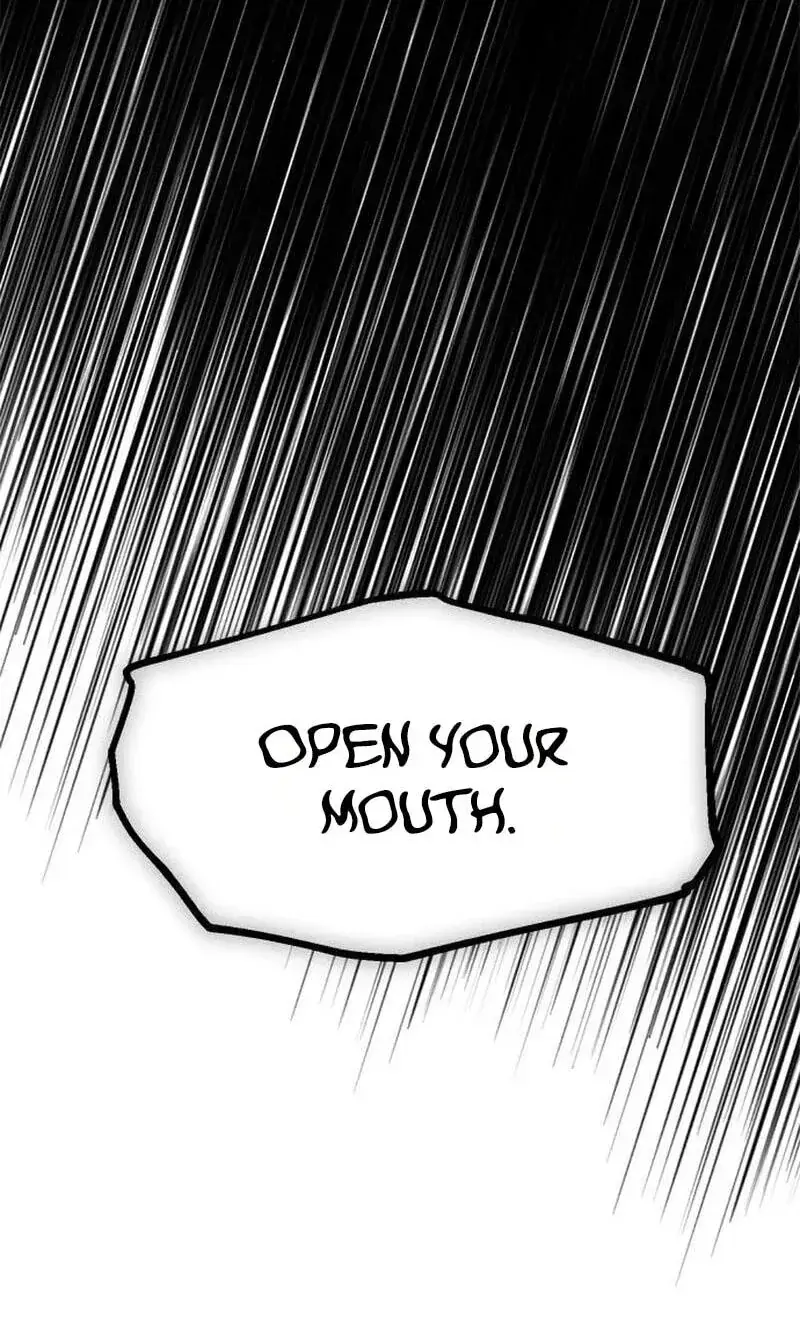 Undercover at Chaebol High Chapter 105 Page 219