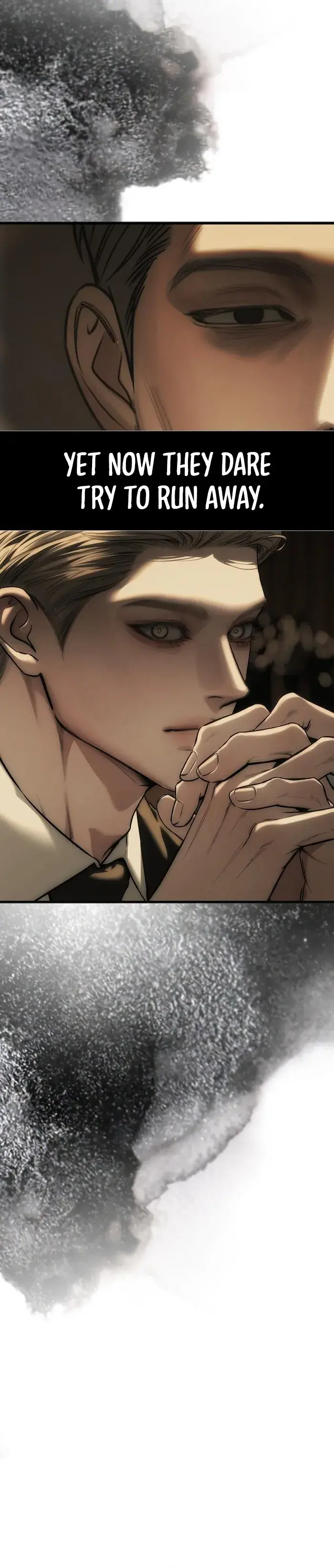 Undercover at Chaebol High Chapter 111 Page 26