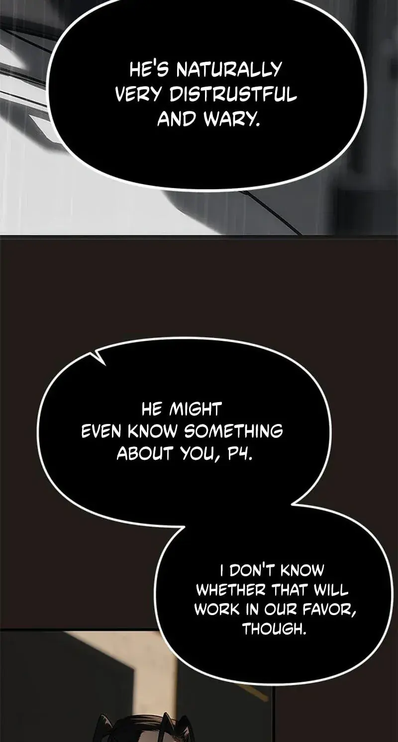 Undercover at Chaebol High Chapter 113 Page 12