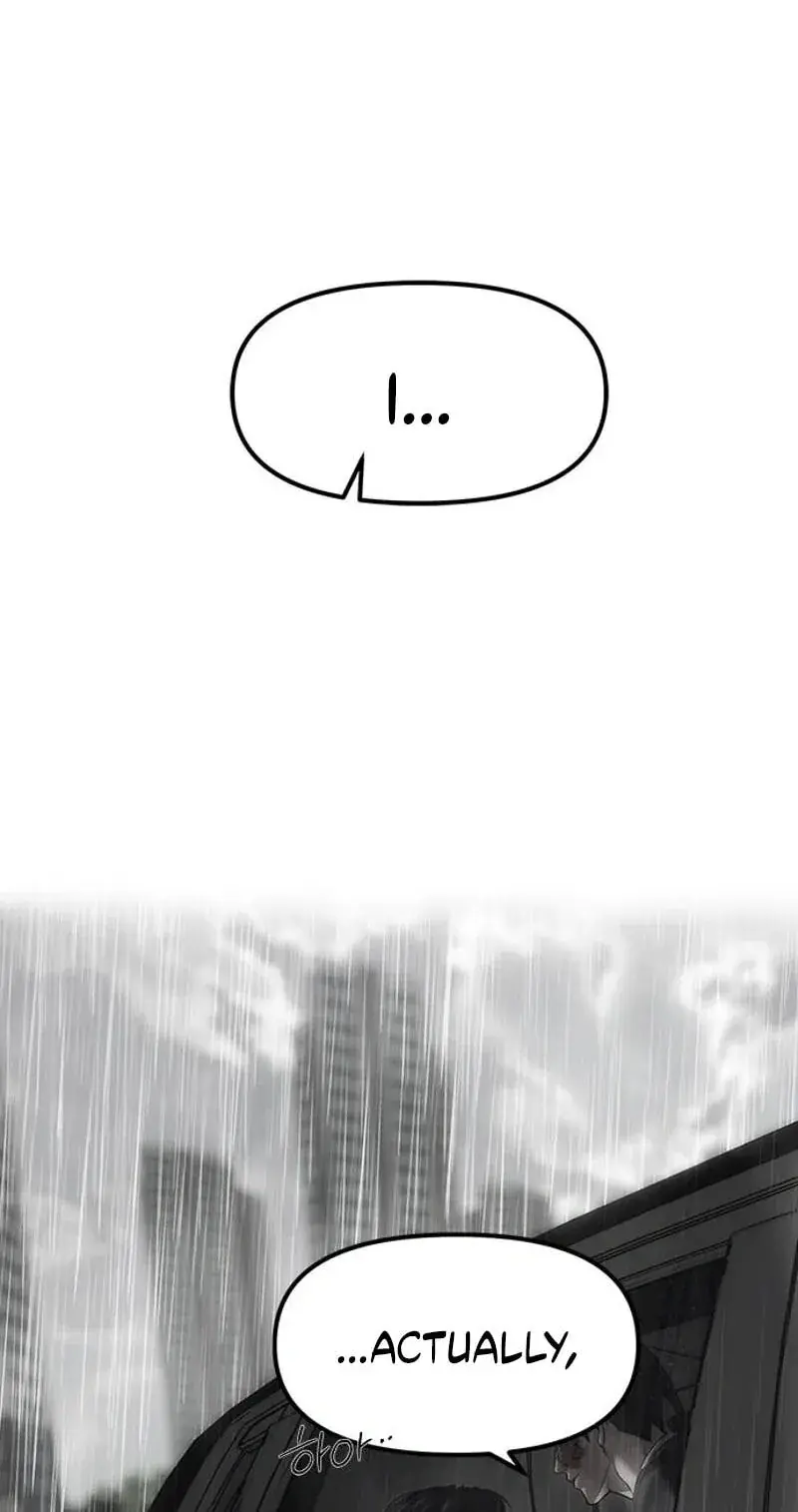 Undercover at Chaebol High Chapter 113 Page 32
