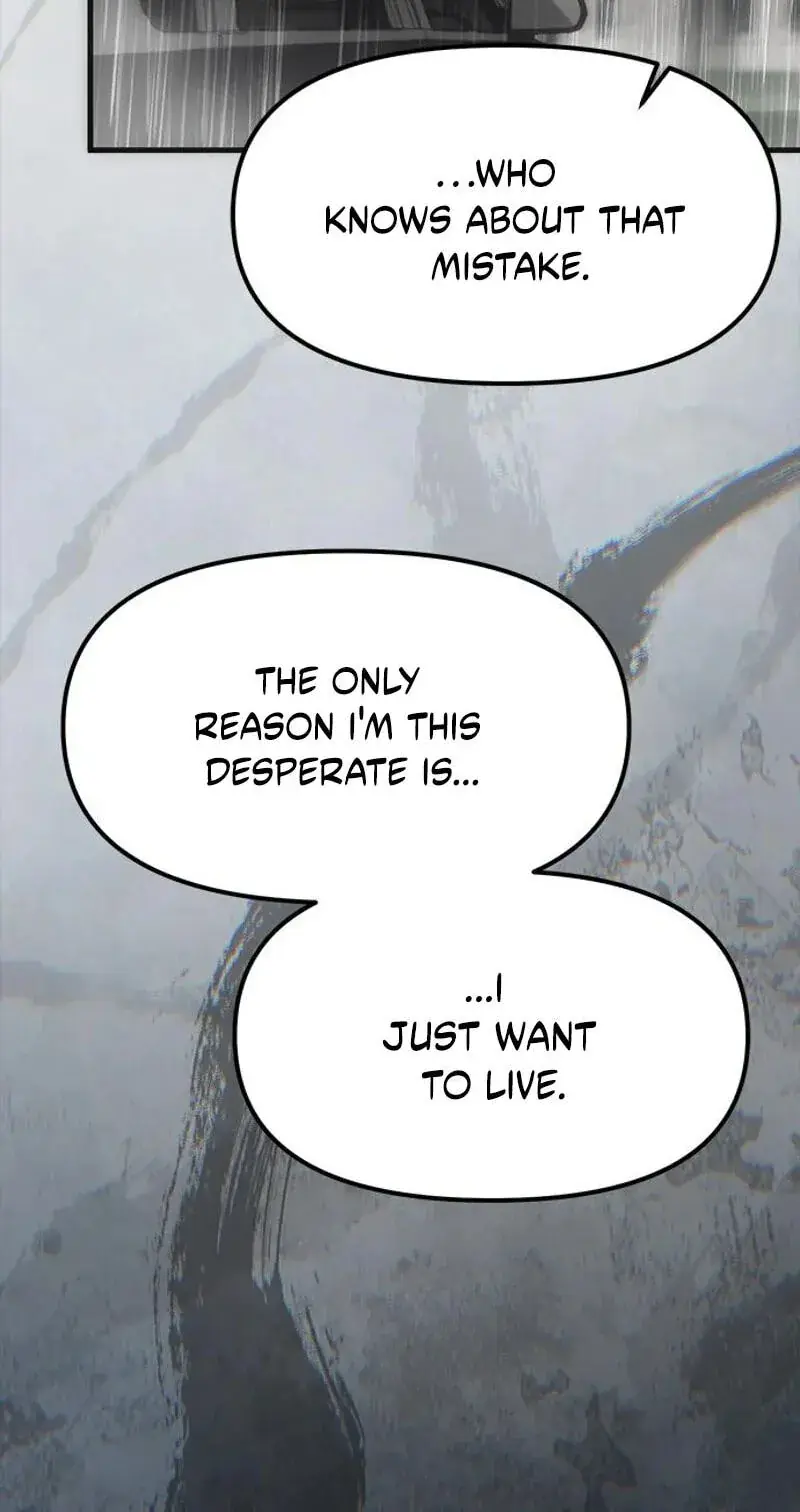 Undercover at Chaebol High Chapter 113 Page 37